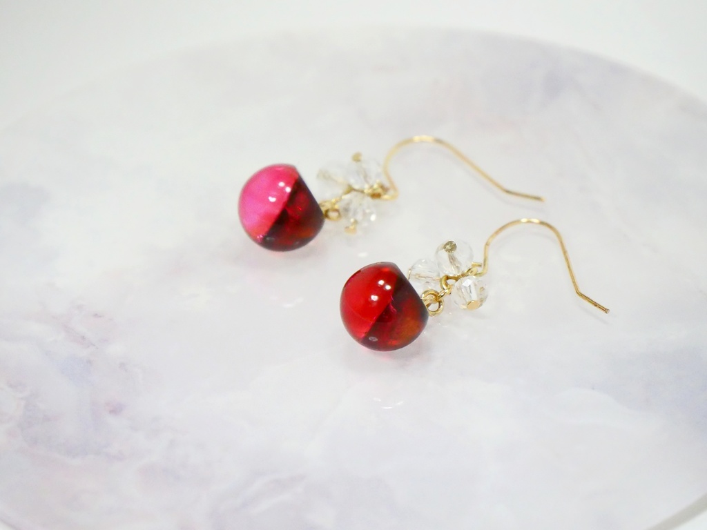 銀魂イメージ*ろくでなしの瞳【原作色】