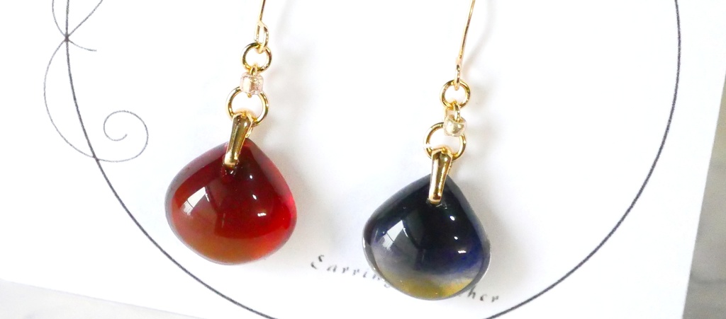 銀魂情景 - 夜明け前|夕焼け -【銀魂イメージ】