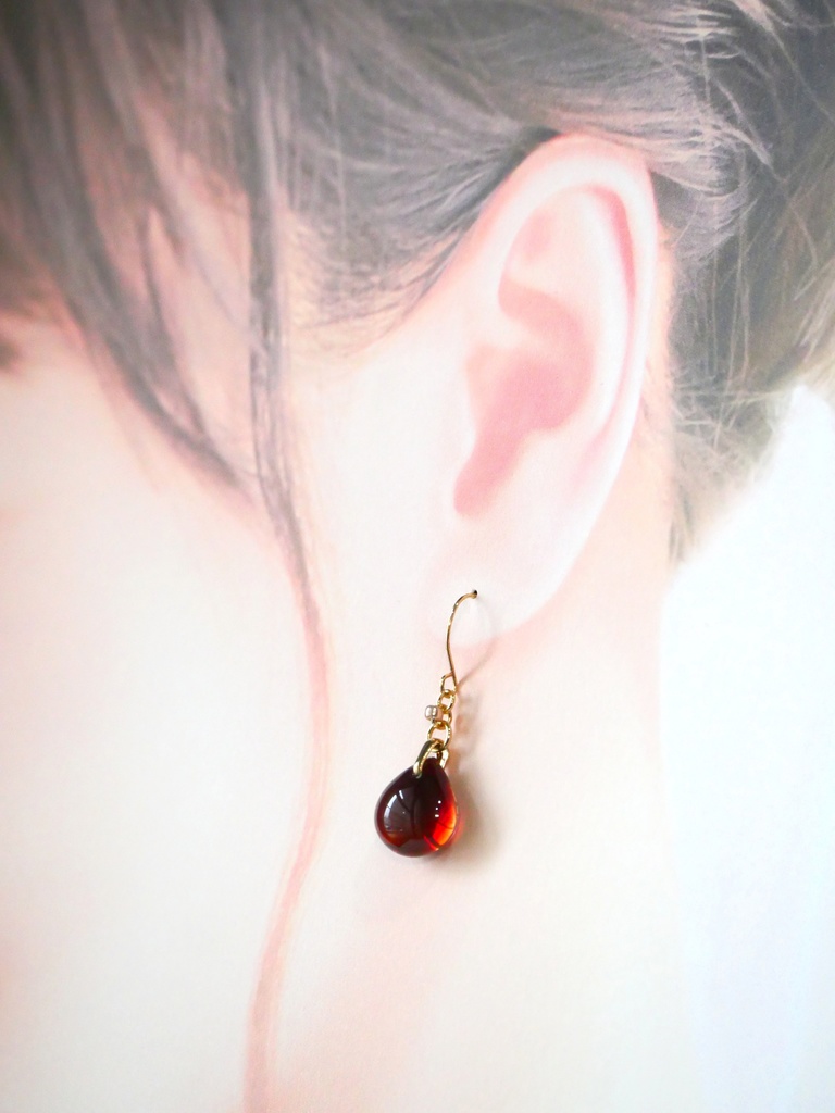 銀魂情景 - 夜明け前|夕焼け -【銀魂イメージ】