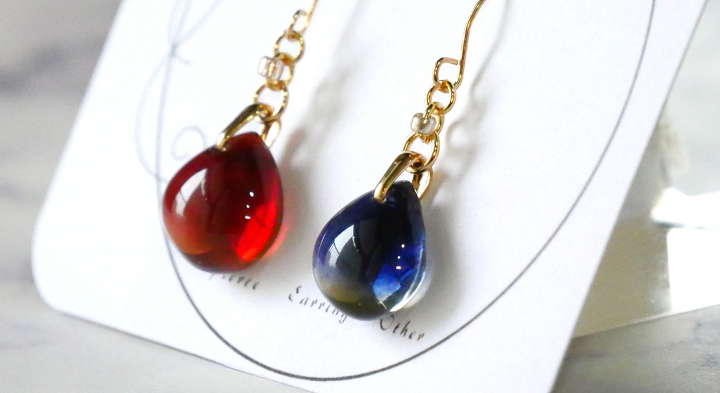 銀魂情景 - 夜明け前|夕焼け -【銀魂イメージ】