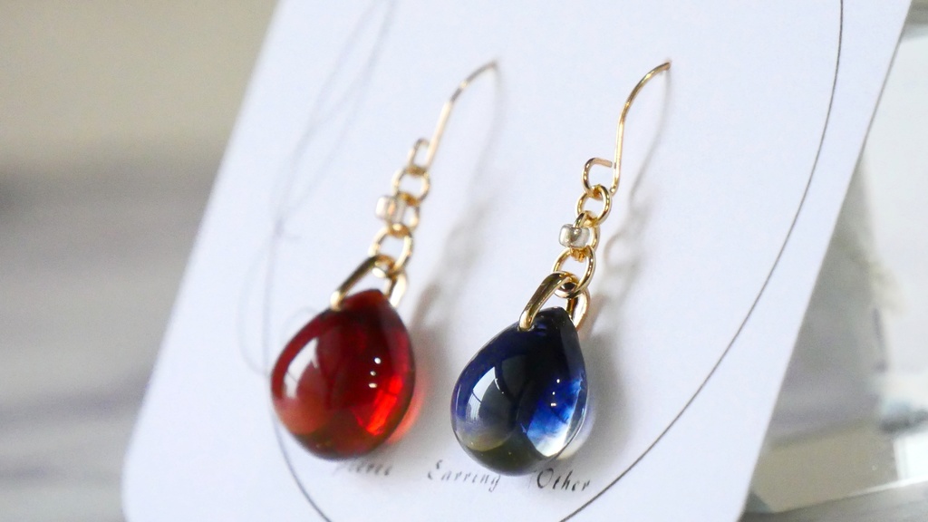 銀魂情景 - 夜明け前|夕焼け -【銀魂イメージ】