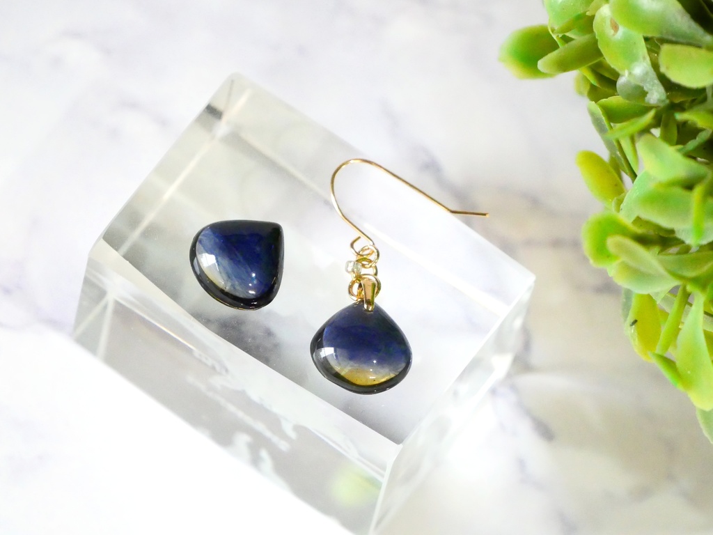 銀魂情景 - 夜明け前|夕焼け -【銀魂イメージ】