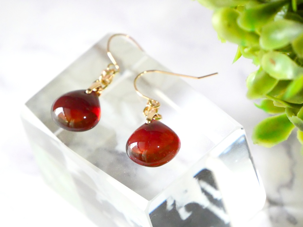 銀魂情景 - 夜明け前|夕焼け -【銀魂イメージ】