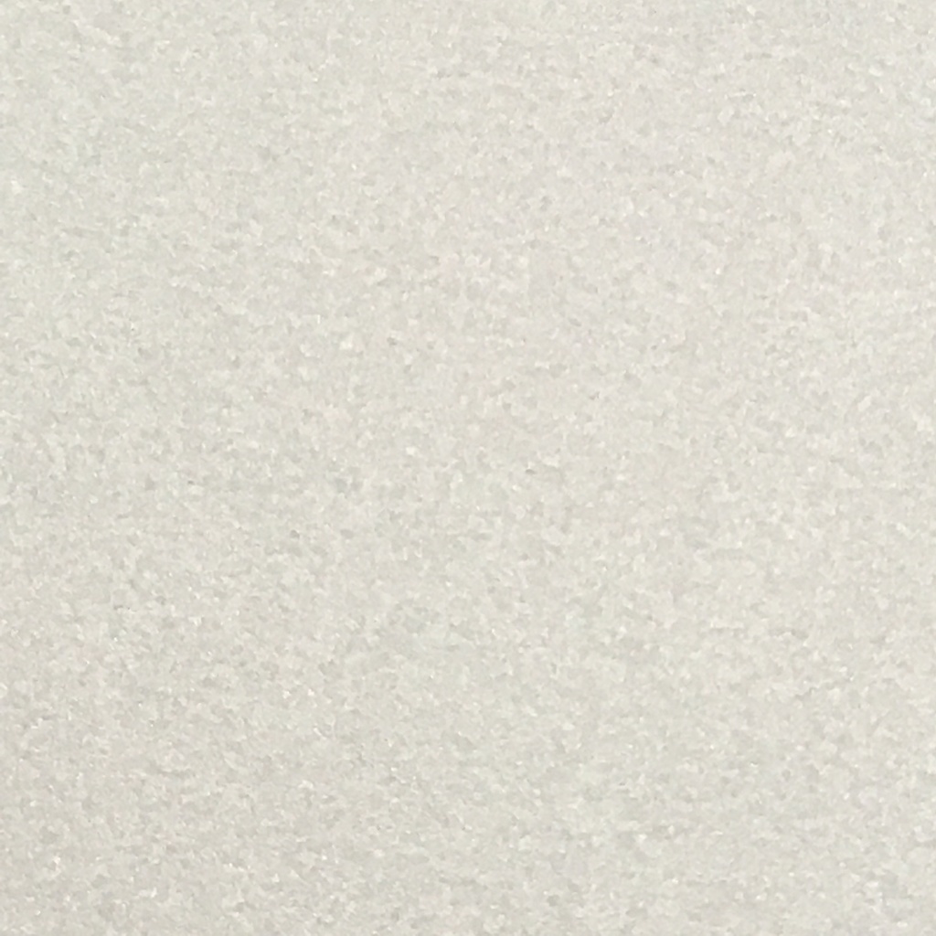 【ポストカード】ことりたちのポストカード/Dセット<7枚セット>