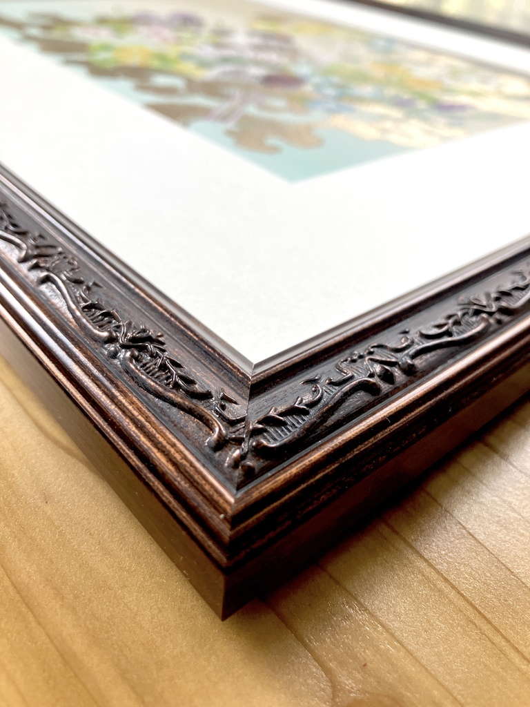 ●【NEW】うらら