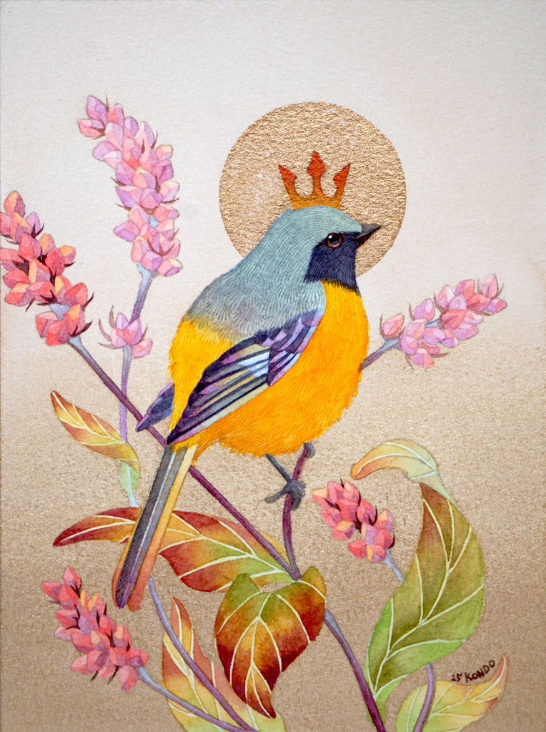 ●【NEW】冬隣(ふゆどなり)