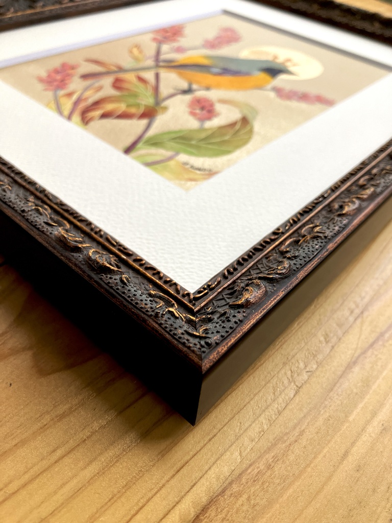 ●【NEW】冬隣(ふゆどなり)