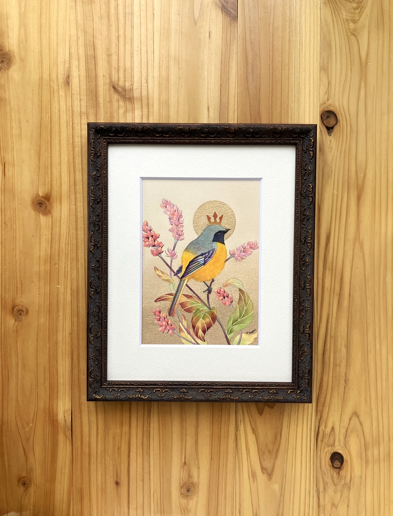 ●【NEW】冬隣(ふゆどなり)