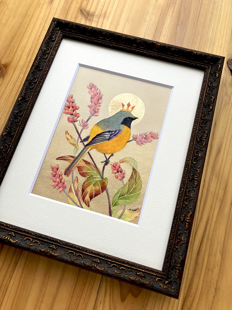 ●【NEW】冬隣(ふゆどなり)