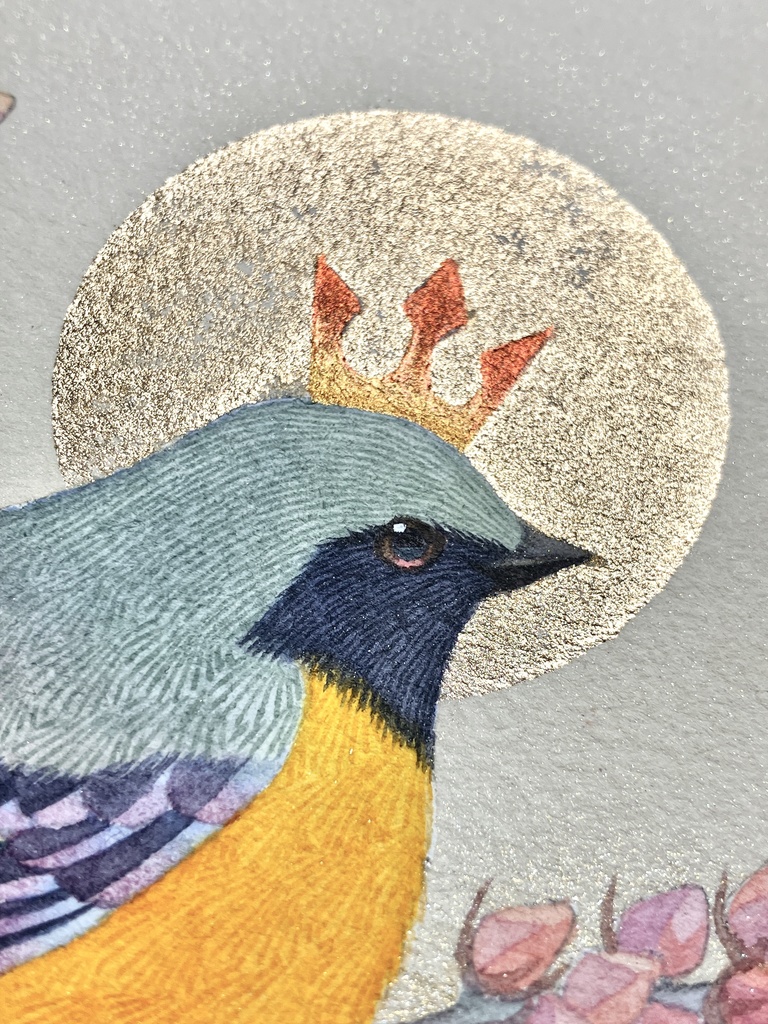 ●【NEW】冬隣(ふゆどなり)