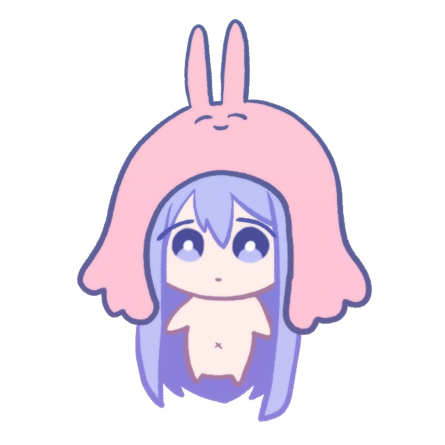 ちゃん様アクリルキーホルダー