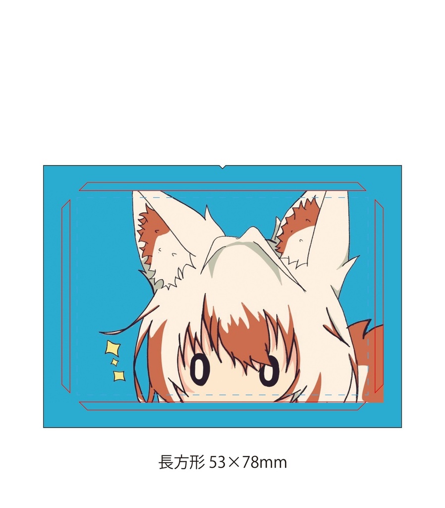 缶バッチ　２つセット