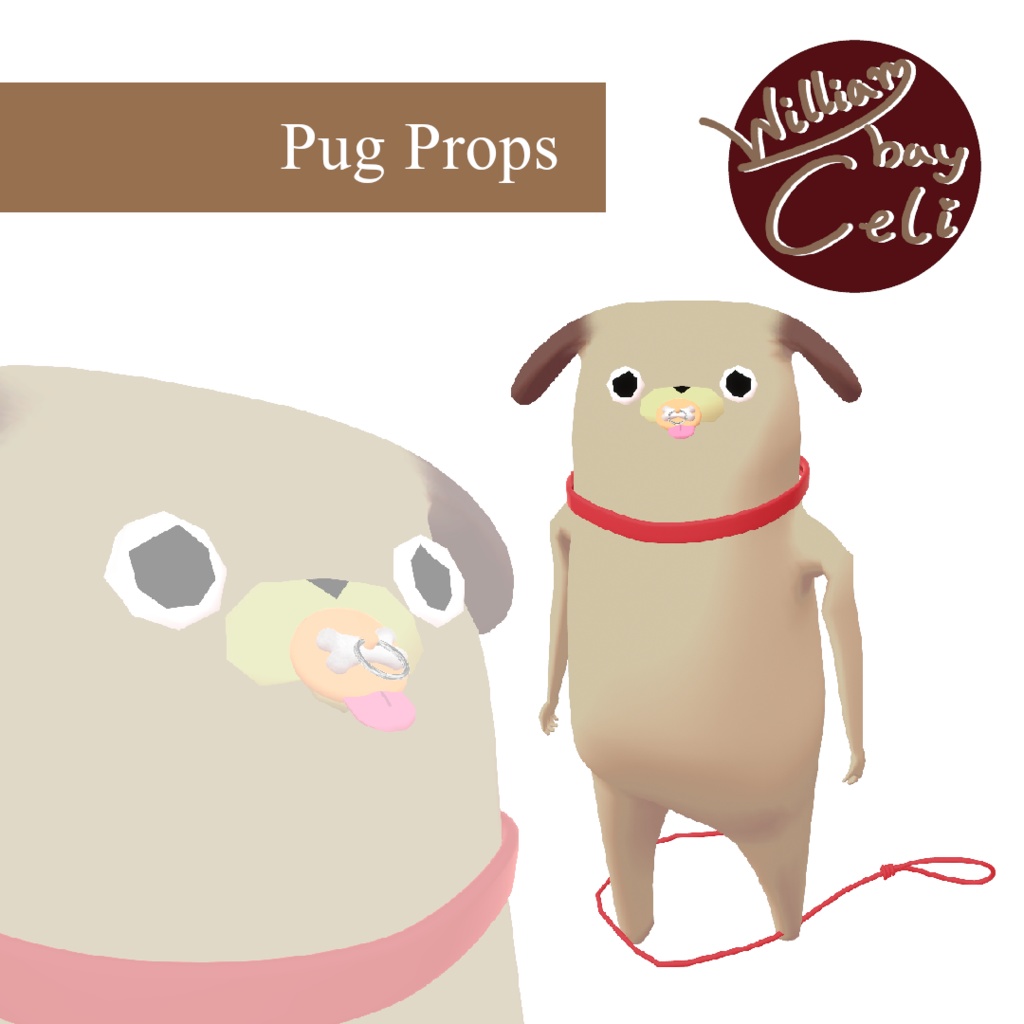 [wbc]Pug_Procs