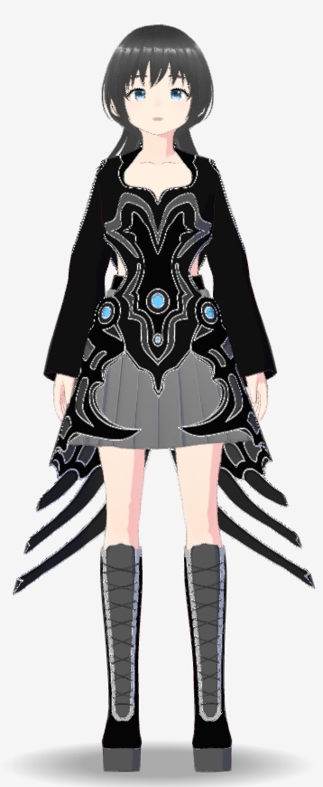 Fantasy