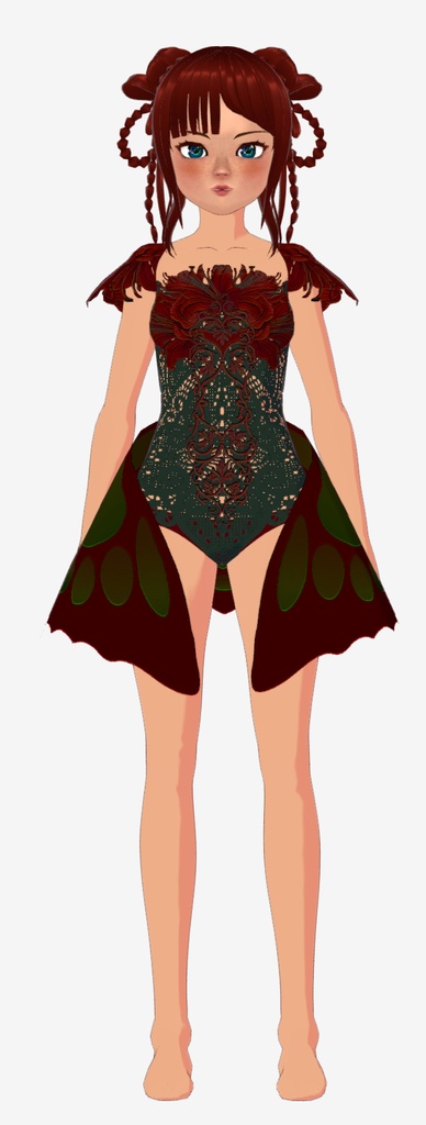 Sylvani