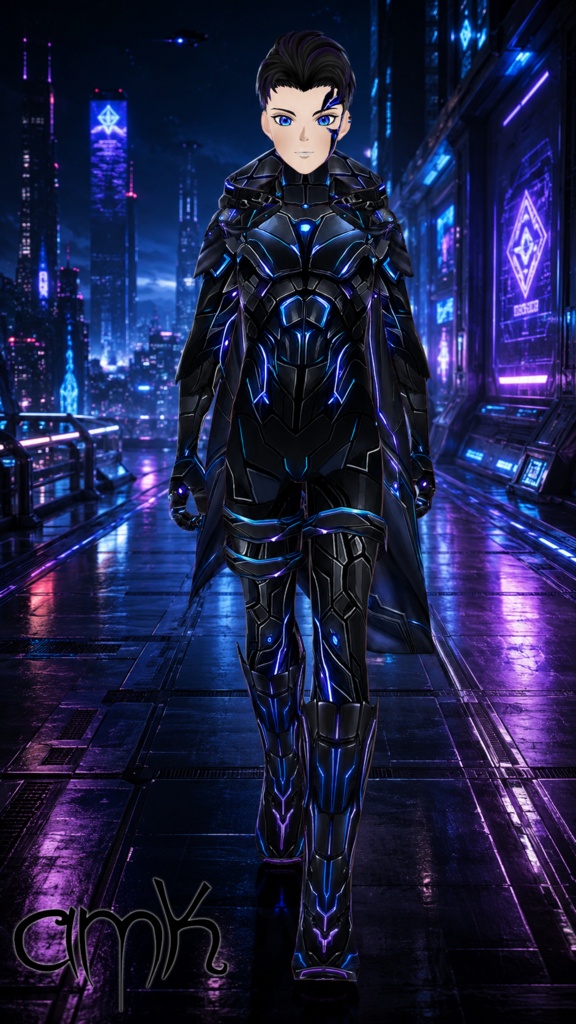 Varek