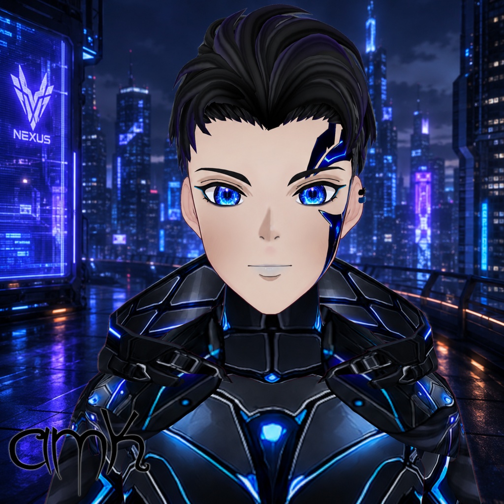 Varek