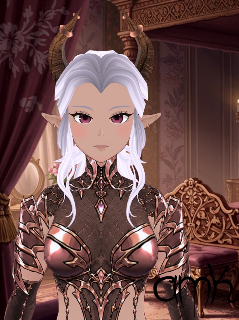 Elora