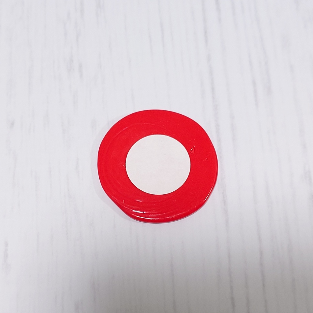 シーリングスタンプ 和風金魚なスタンプ シーリングスタンプシール