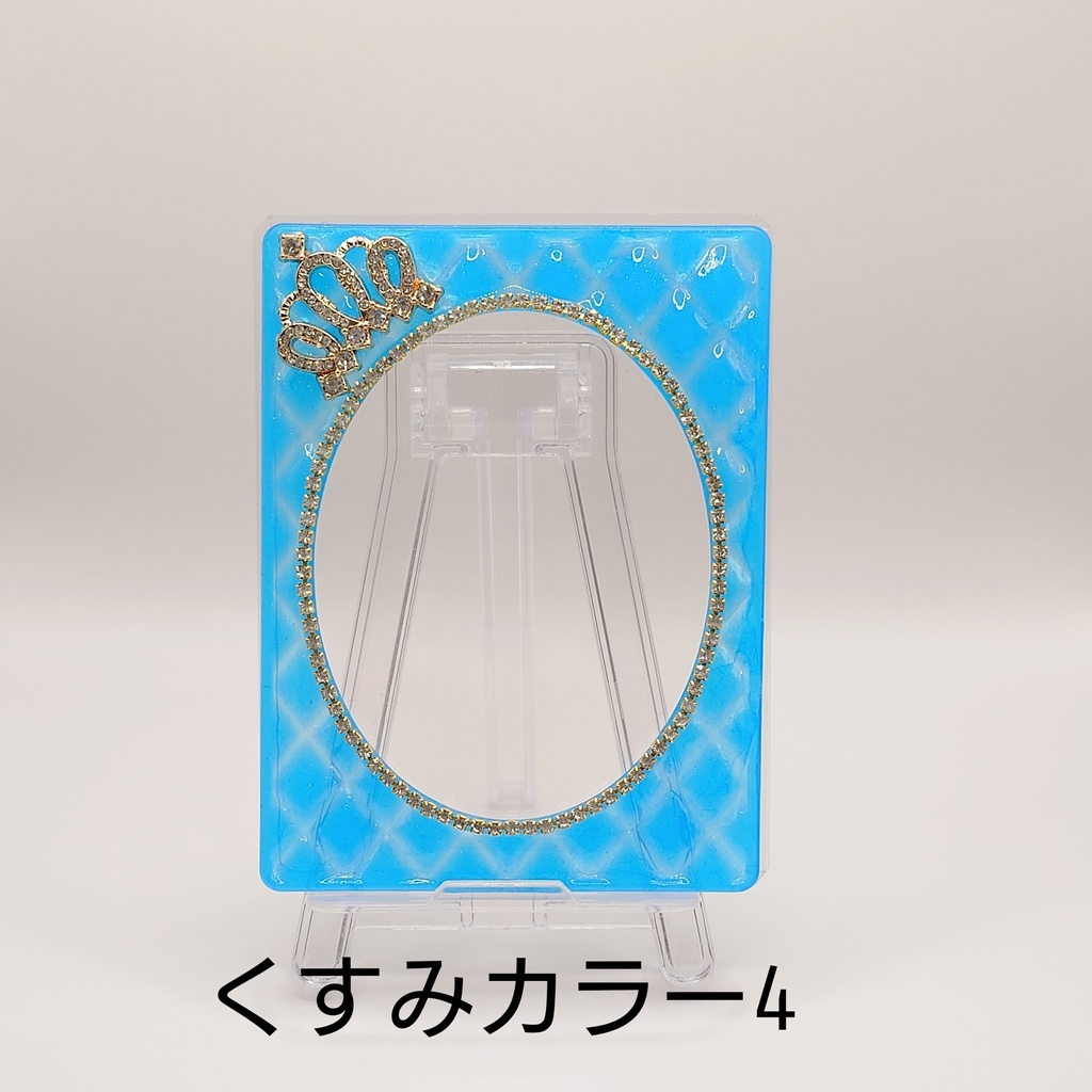 くすみカラー おとなかわいい硬質ケース