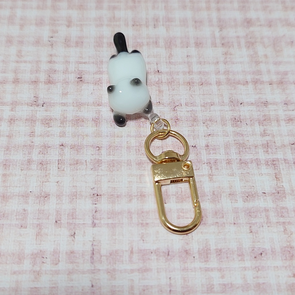 🐾猫の日🐾ねこちゃんのキーホルダー