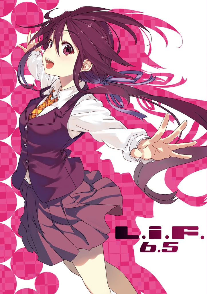 LIF6.5 COMITIA103