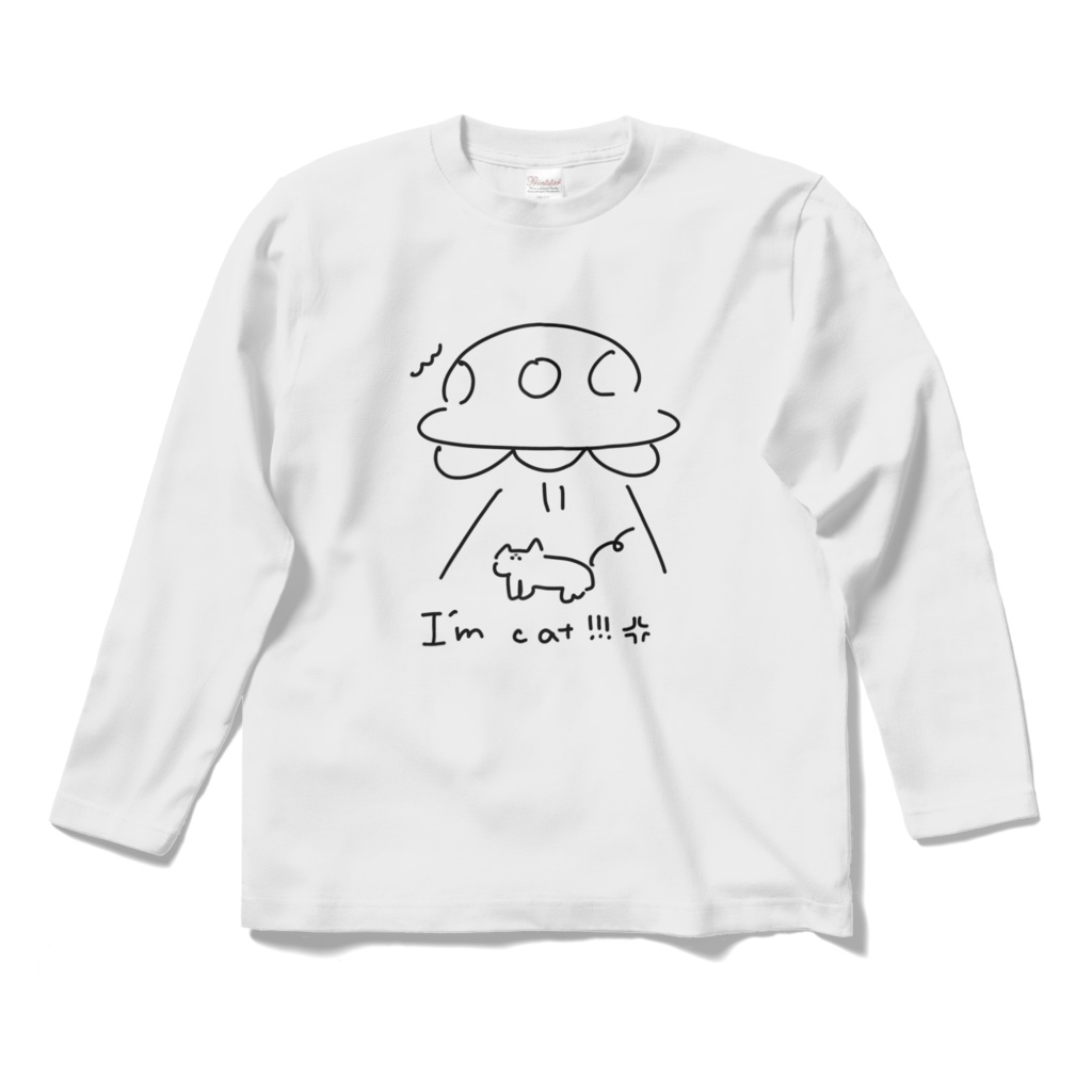 キャットシリーズ　ロングＶｅｒ．