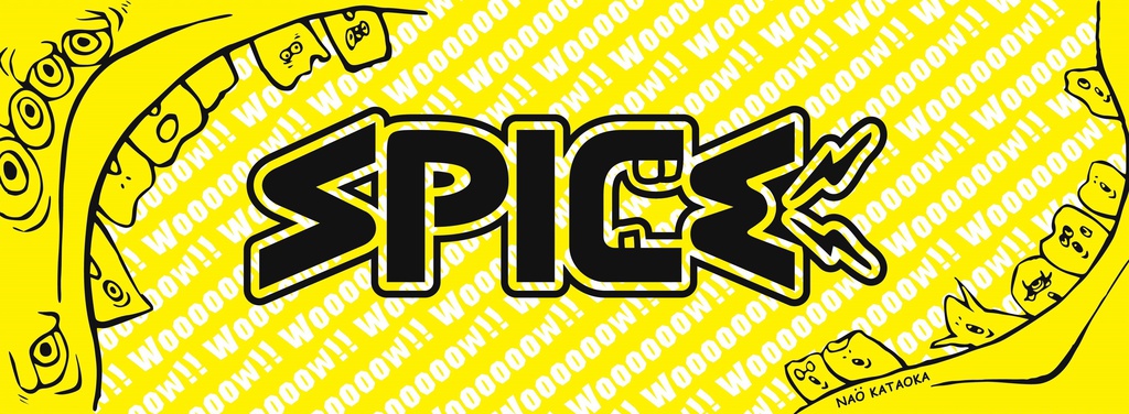 【特別値下！！】Woooooow!!タオル