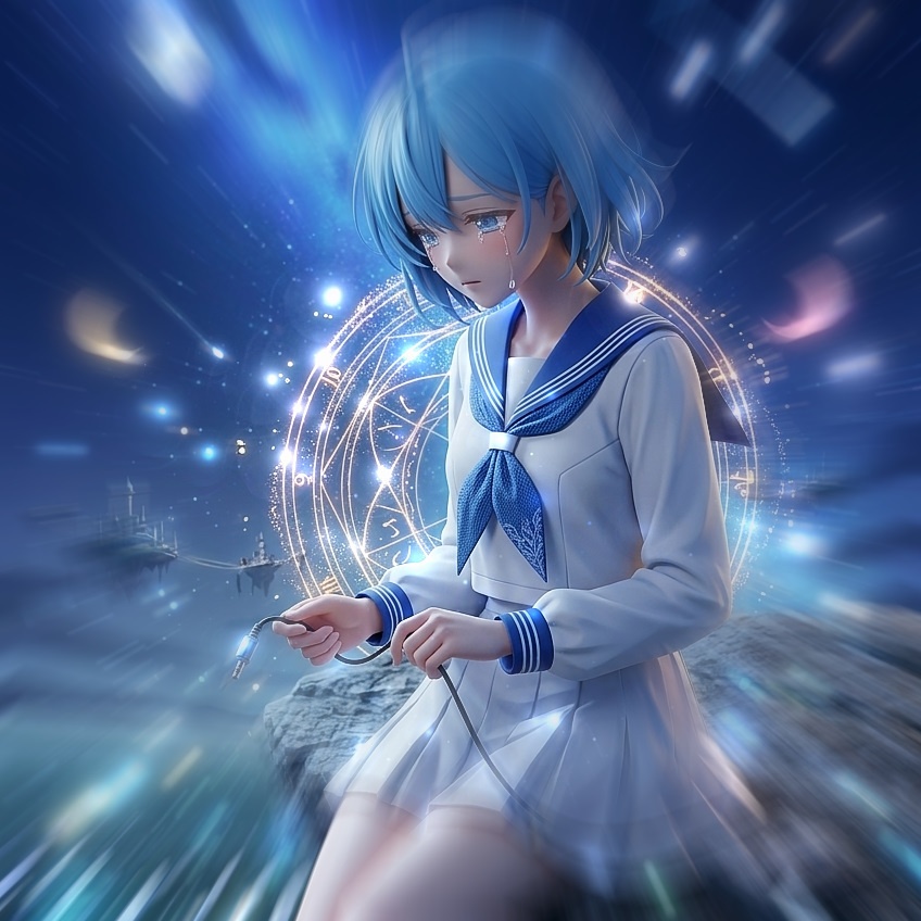 お試し