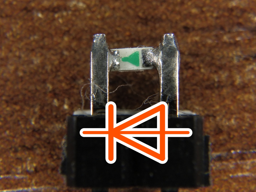 USB-UART-USB変換モジュール X86-USBCOM-1