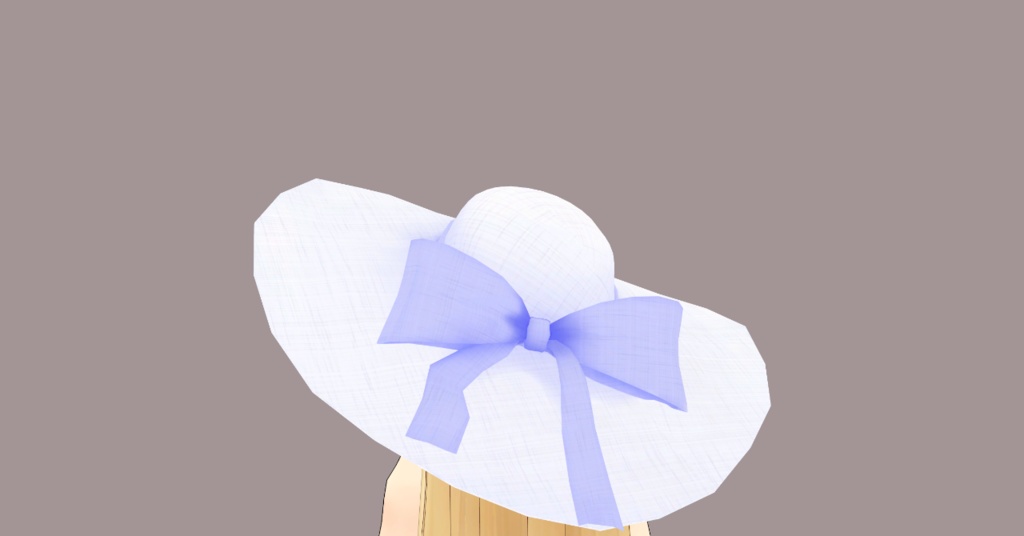 〖Black Friday SALE!〗【アイリベルダ(素体)対応】夏のワンピースセット+ショーツ