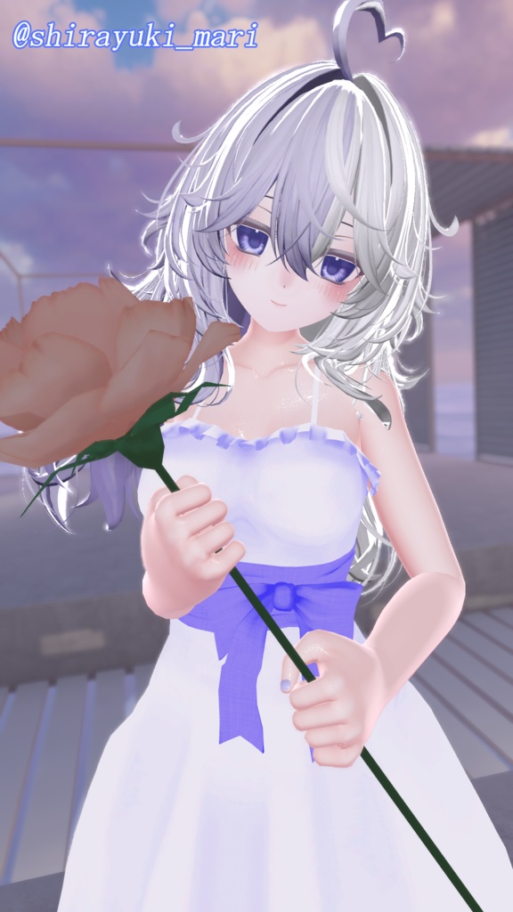 〖Black Friday SALE!〗【キナリア・Kinaria】ワンピースドレスセット