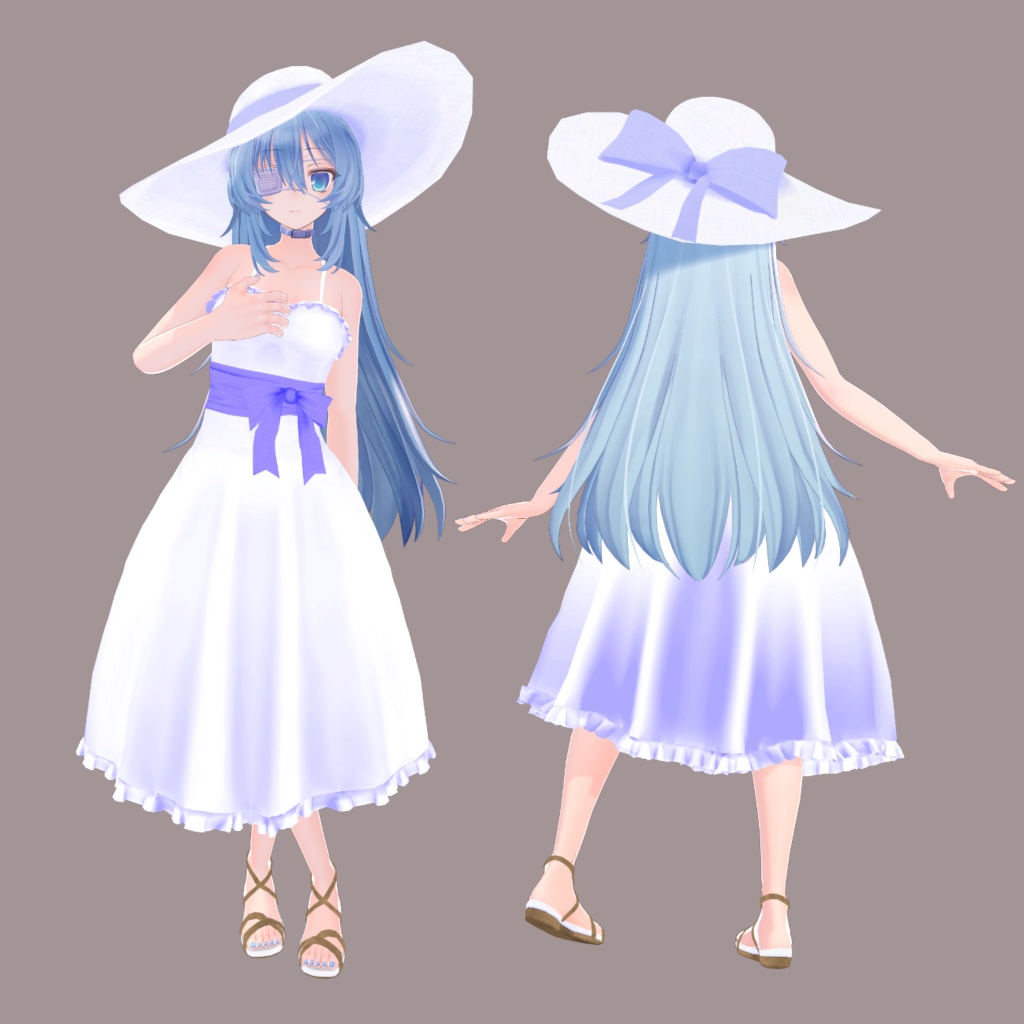 〖Black Friday SALE!〗【キナリア・Kinaria】ワンピースドレスセット