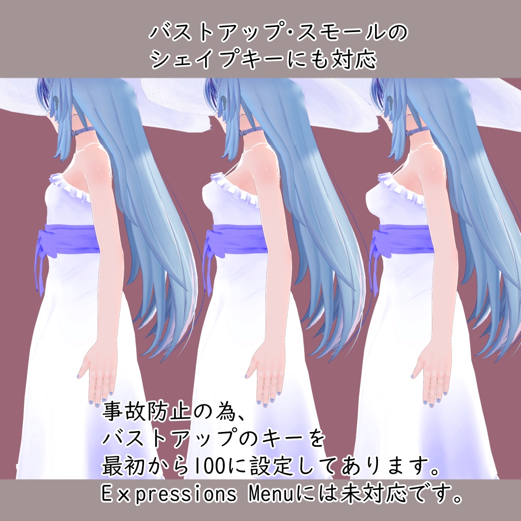 〖Black Friday SALE!〗【キナリア・Kinaria】ワンピースドレスセット