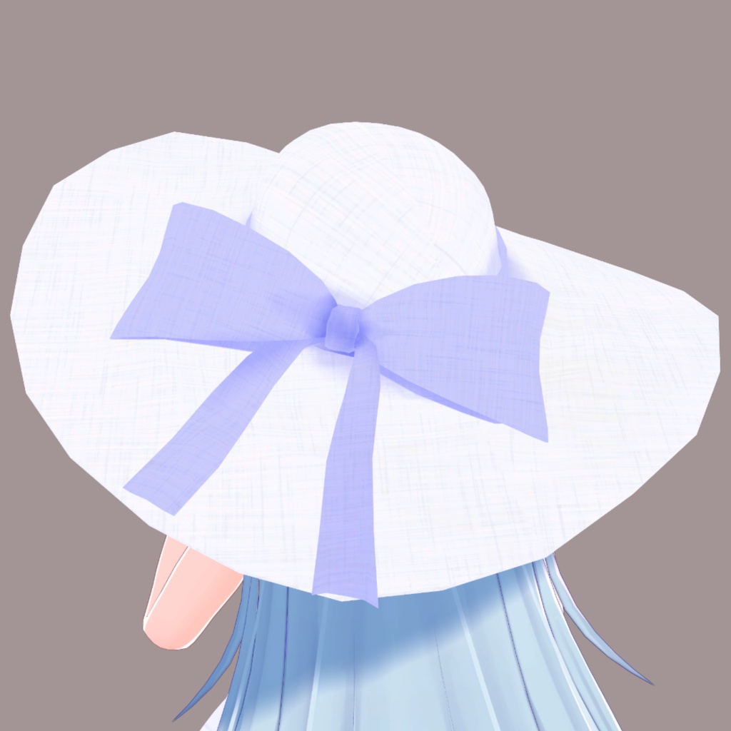 〖Black Friday SALE!〗【キナリア・Kinaria】ワンピースドレスセット