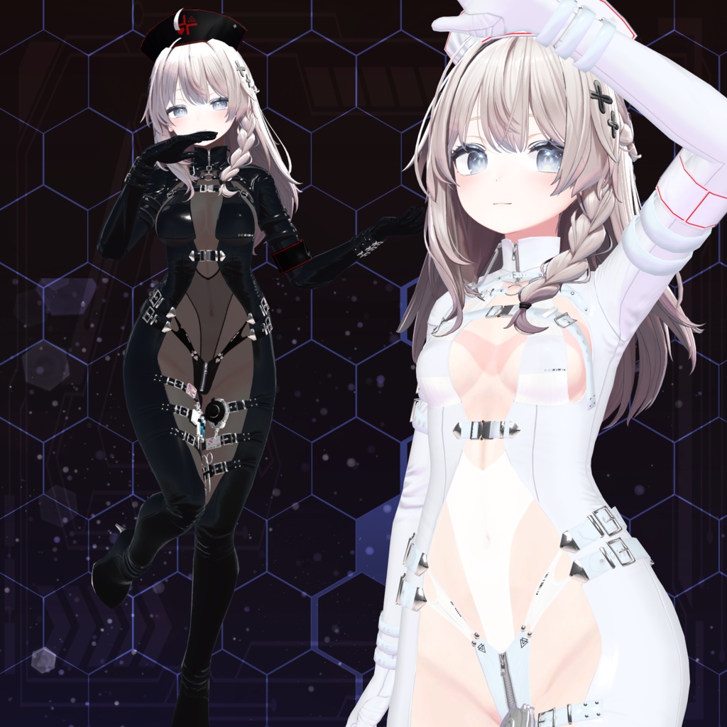 ðãBlack Friday SALE!ãã·ãŒã¯ã¬ããããŒã¹ãè€æ°ã¢ãã¿ãŒå¯Ÿå¿ã