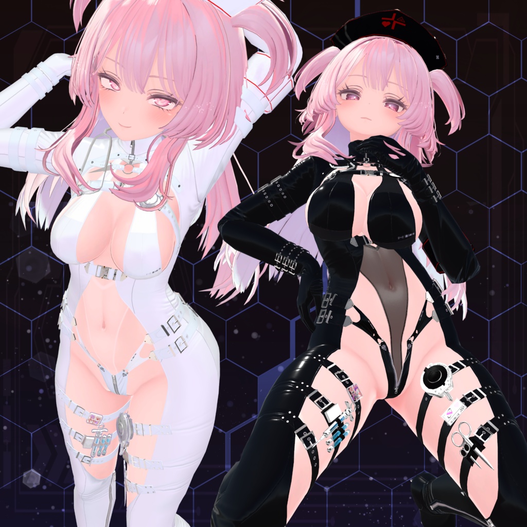 ðãBlack Friday SALE!ãã·ãŒã¯ã¬ããããŒã¹ãè€æ°ã¢ãã¿ãŒå¯Ÿå¿ã