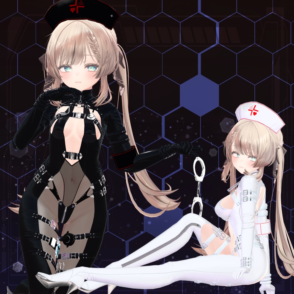 ðãBlack Friday SALE!ãã·ãŒã¯ã¬ããããŒã¹ãè€æ°ã¢ãã¿ãŒå¯Ÿå¿ã