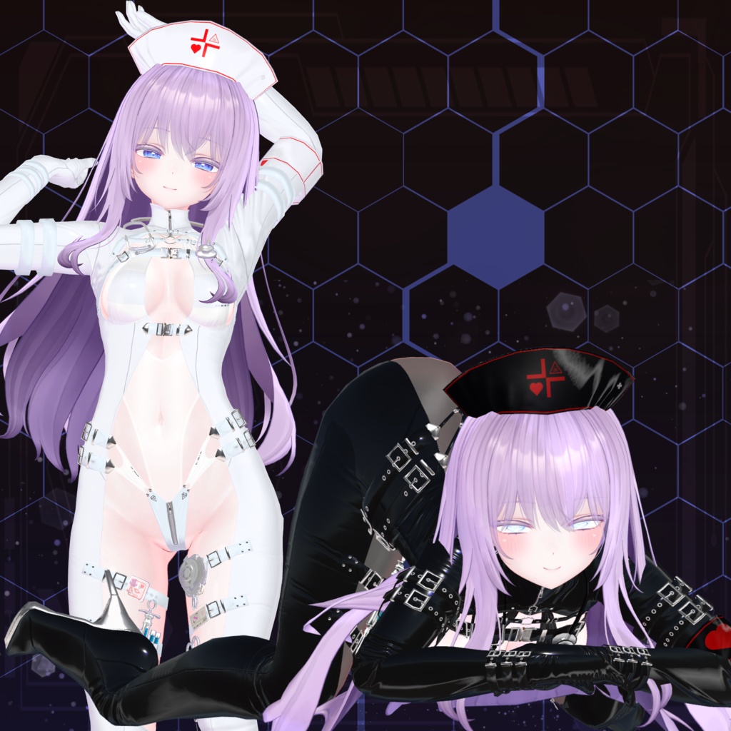 ðãBlack Friday SALE!ãã·ãŒã¯ã¬ããããŒã¹ãè€æ°ã¢ãã¿ãŒå¯Ÿå¿ã