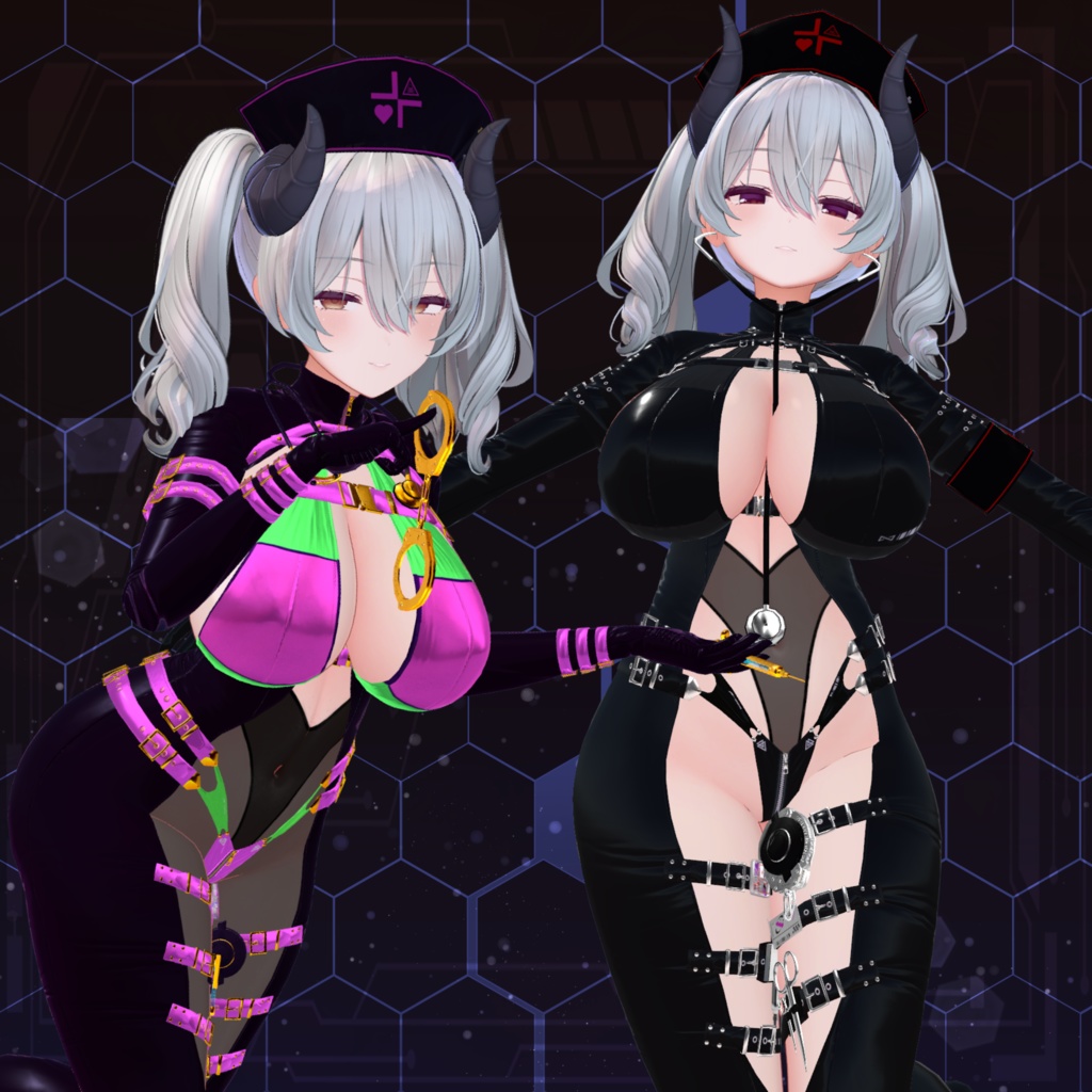 ðãBlack Friday SALE!ãã·ãŒã¯ã¬ããããŒã¹ãè€æ°ã¢ãã¿ãŒå¯Ÿå¿ã