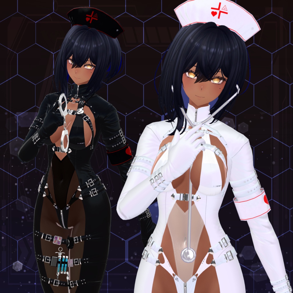 ðãBlack Friday SALE!ãã·ãŒã¯ã¬ããããŒã¹ãè€æ°ã¢ãã¿ãŒå¯Ÿå¿ã