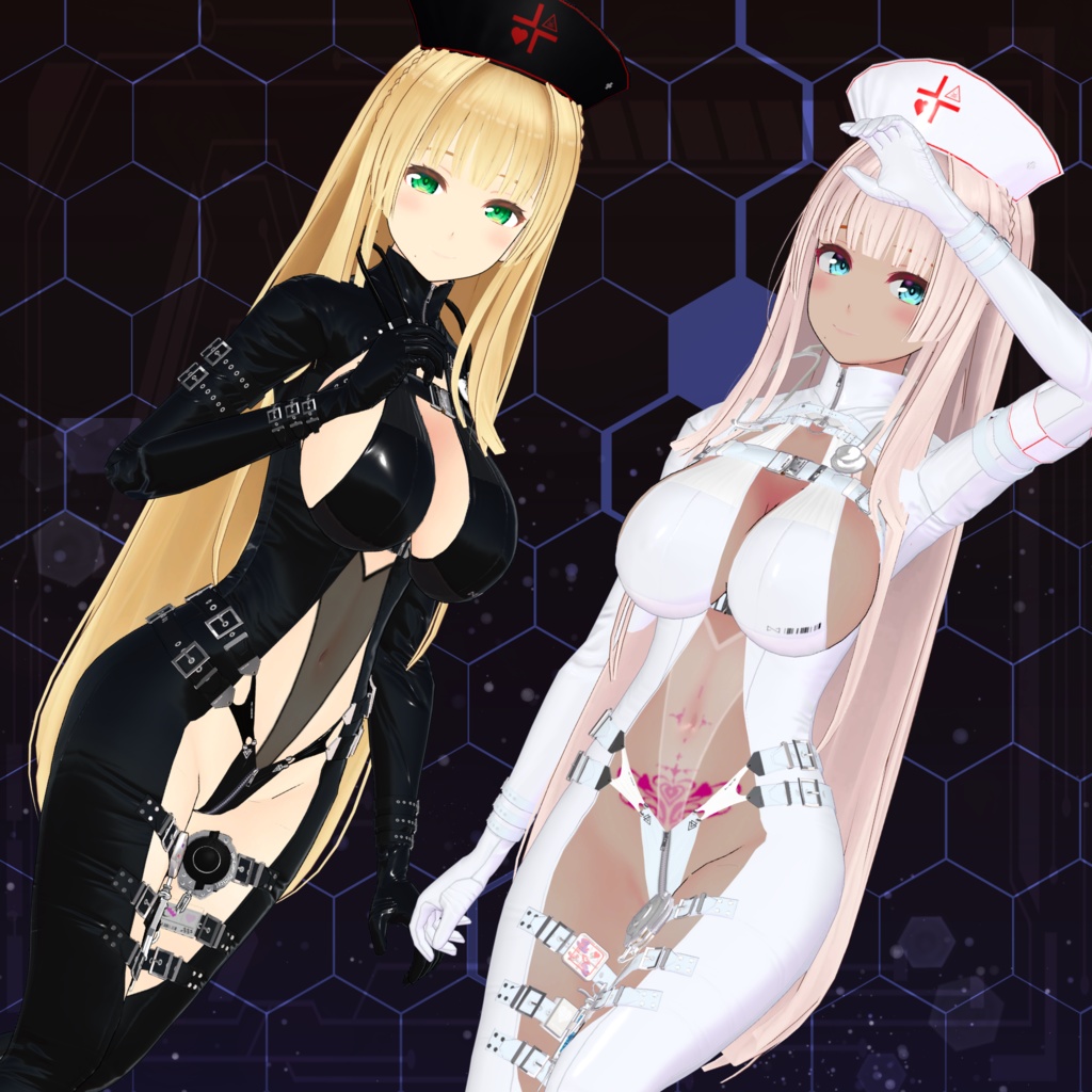 ðãBlack Friday SALE!ãã·ãŒã¯ã¬ããããŒã¹ãè€æ°ã¢ãã¿ãŒå¯Ÿå¿ã