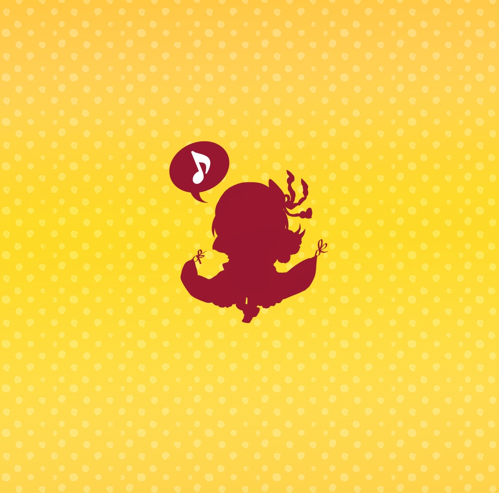 オレジナルソングス!