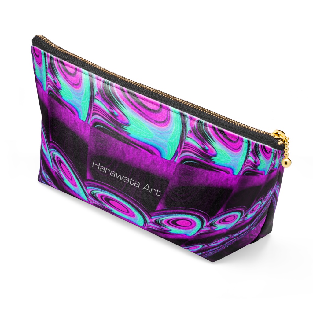 Pouch #01