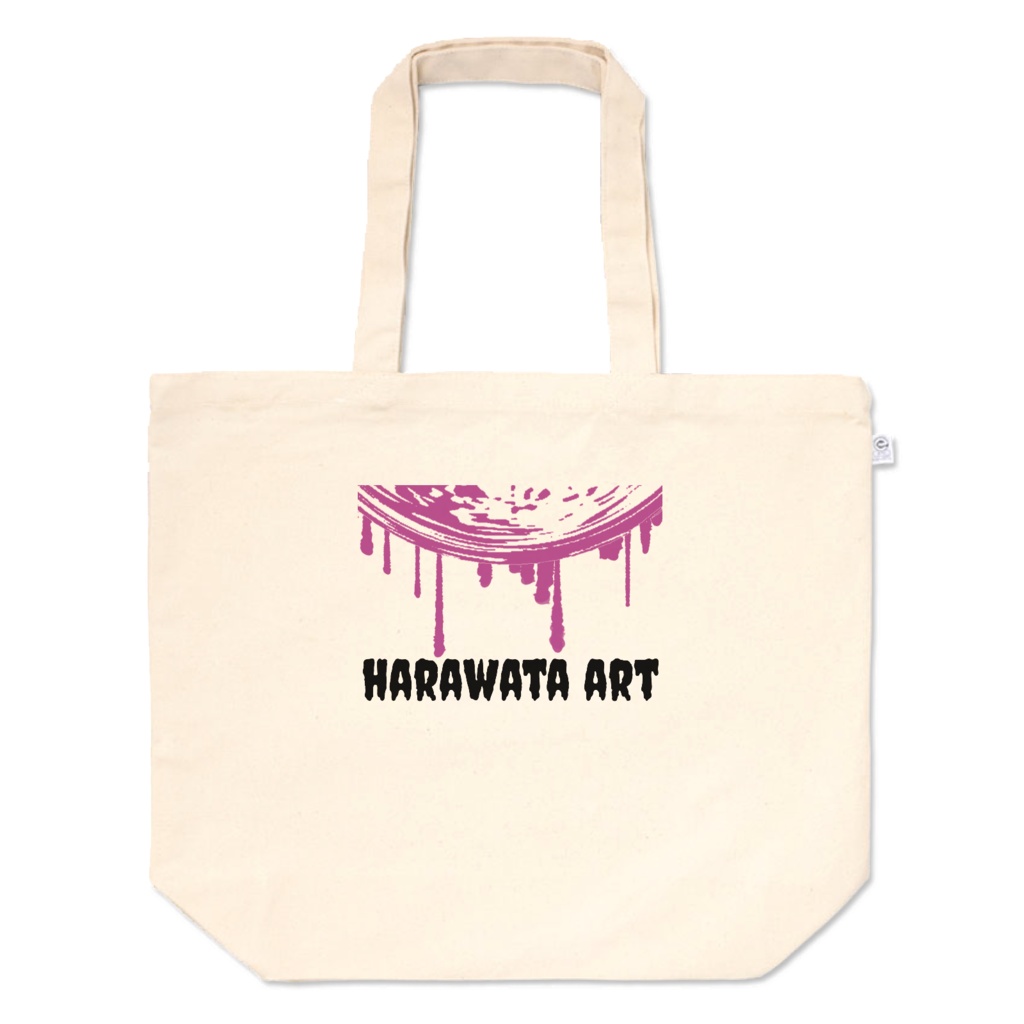 tote bag #01