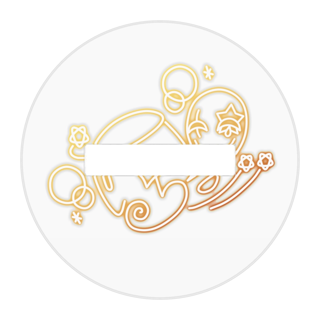 いちる LIVE2Dver.