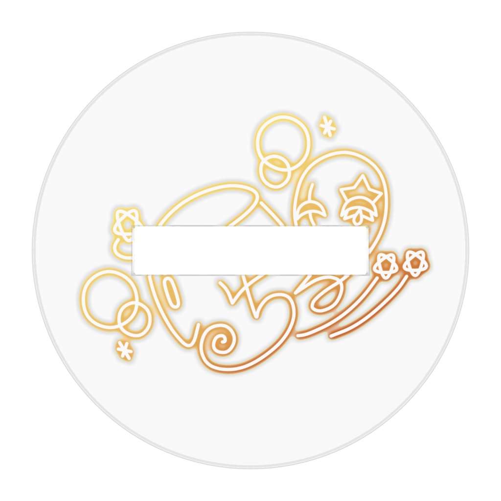 いちどら LIVE2Dver.