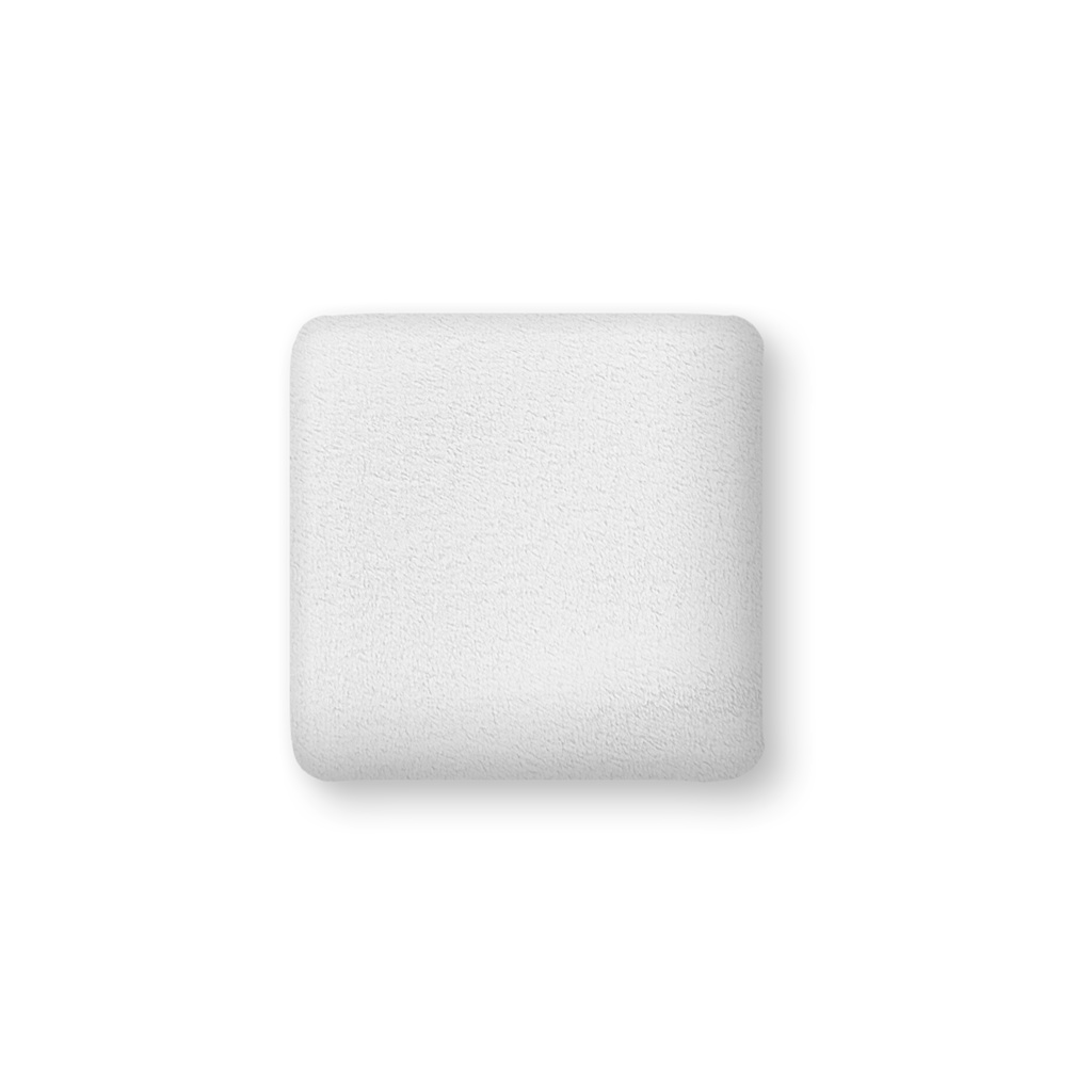 2024ハロウィンクッション