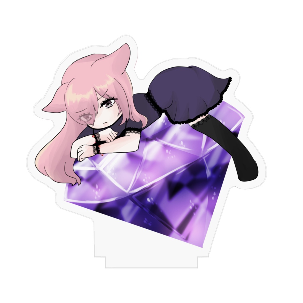 2024ハロウィンフィギュア