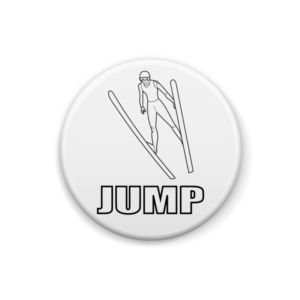 JUMP